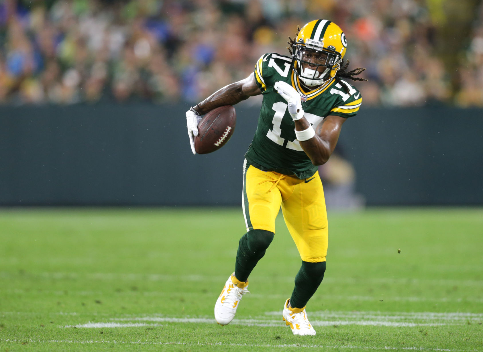 092021_packerslions_37-09212021131831